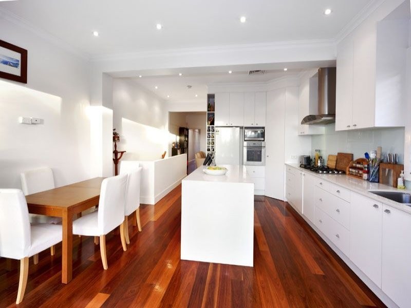 42 Westbourne Street, Drummoyne NSW 2047