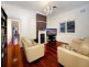42 Westbourne Street, Drummoyne NSW 2047