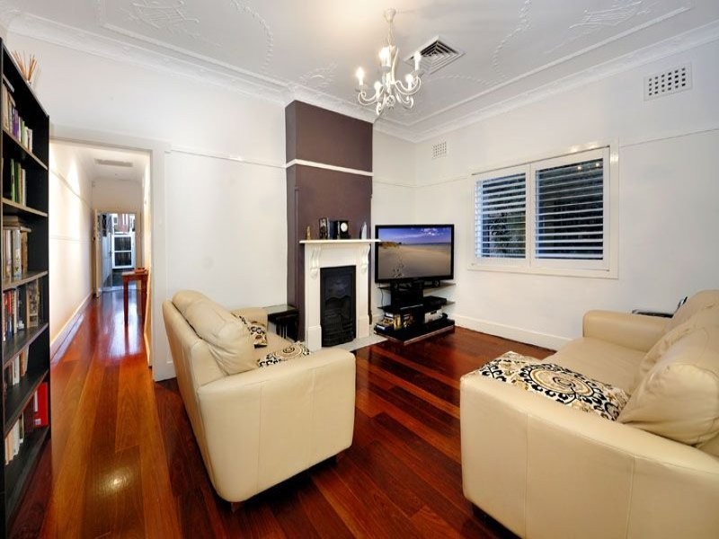 42 Westbourne Street, Drummoyne NSW 2047