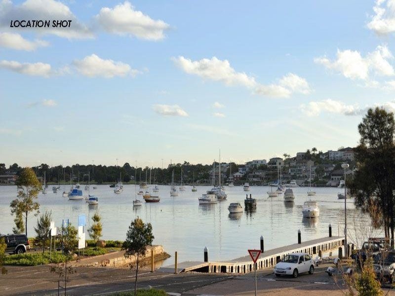 42 Westbourne Street, Drummoyne NSW 2047