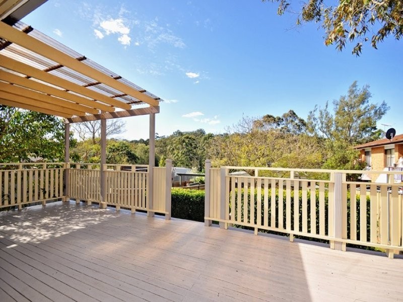 42 Higginbotham Road, Gladesville NSW 2111