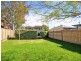 42 Higginbotham Road, Gladesville NSW 2111