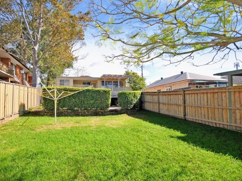 42 Higginbotham Road, Gladesville NSW 2111