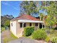 42 Higginbotham Road, Gladesville NSW 2111