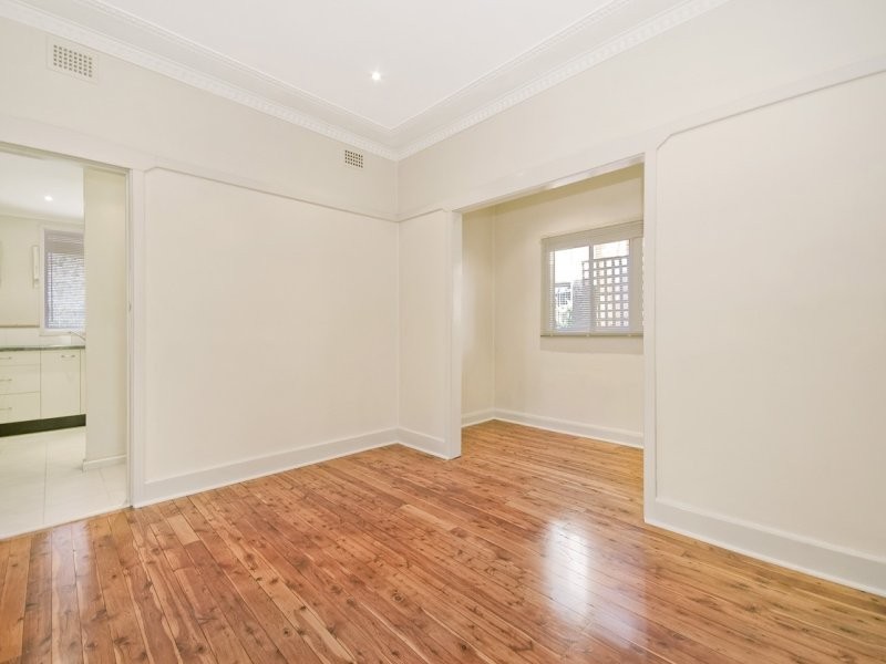 42 Higginbotham Road, Gladesville NSW 2111