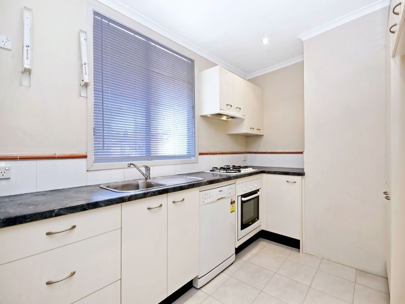 42 Higginbotham Road, Gladesville NSW 2111