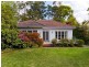 157 Ryde Road, West Pymble NSW 2073