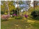 157 Ryde Road, West Pymble NSW 2073