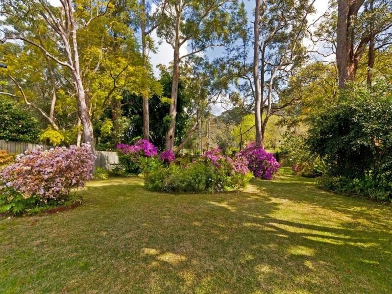 157 Ryde Road, West Pymble NSW 2073