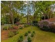 157 Ryde Road, West Pymble NSW 2073