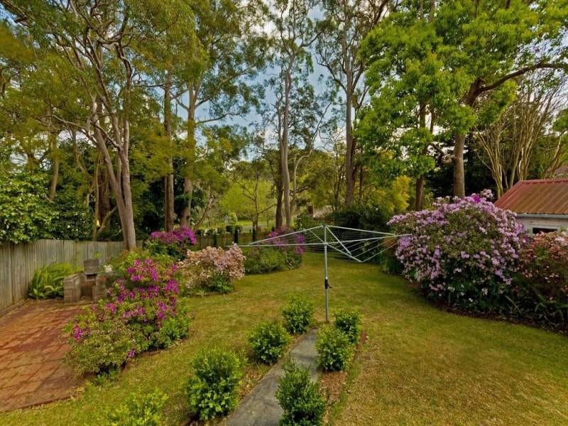 157 Ryde Road, West Pymble NSW 2073