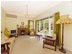 157 Ryde Road, West Pymble NSW 2073