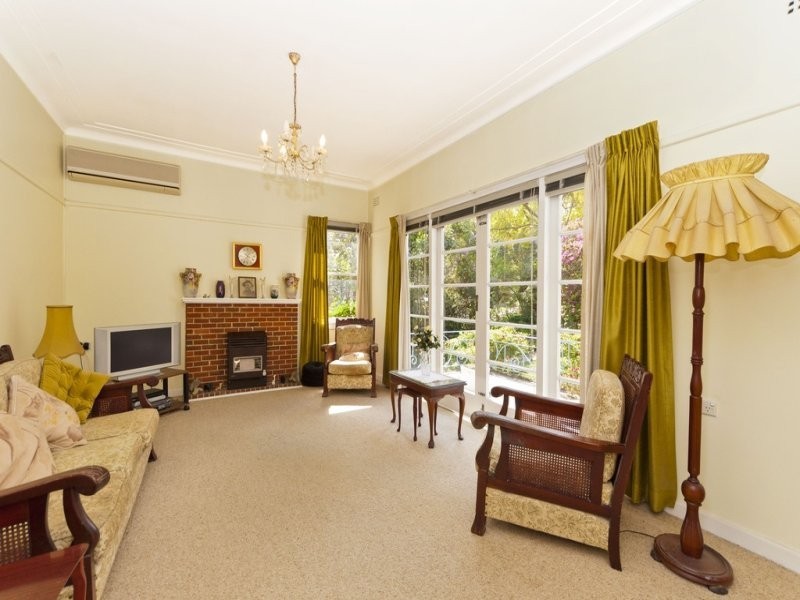 157 Ryde Road, West Pymble NSW 2073