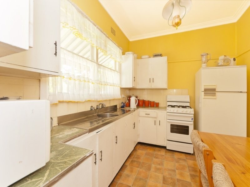 157 Ryde Road, West Pymble NSW 2073