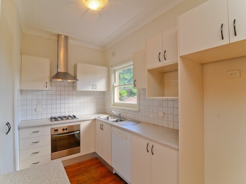 2 Primrose Avenue, Ryde NSW 2112