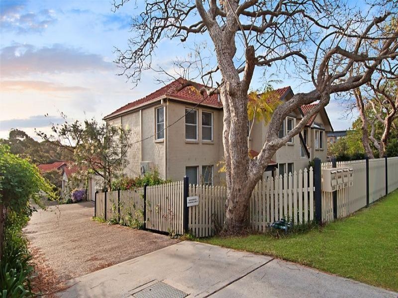 22 Punt Road, Gladesville NSW 2111