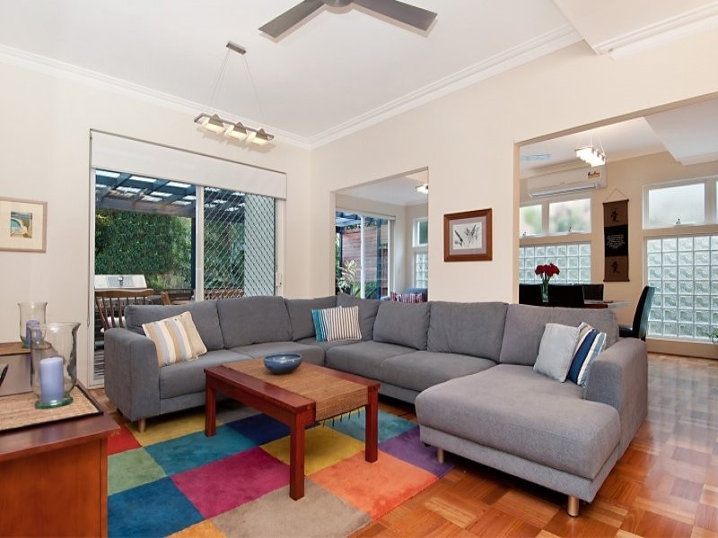 22 Punt Road, Gladesville NSW 2111