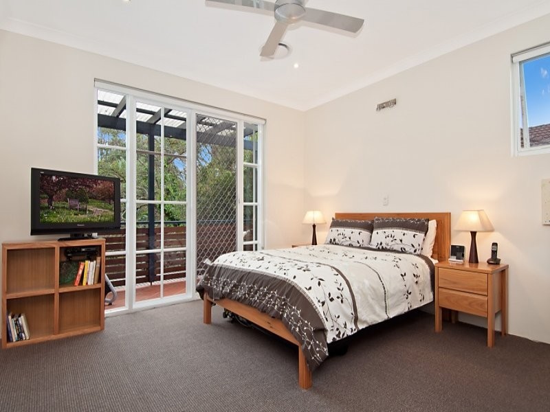 22 Punt Road, Gladesville NSW 2111