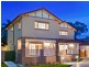 19 The Parade, Drummoyne NSW 2047
