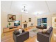 19 The Parade, Drummoyne NSW 2047