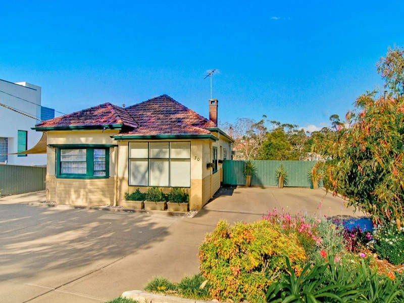 30 Champion Road, Tennyson Point NSW 2111