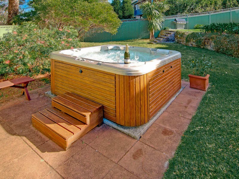 30 Champion Road, Tennyson Point NSW 2111