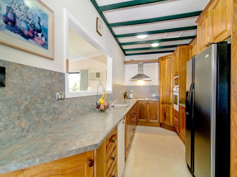 30 Champion Road, Tennyson Point NSW 2111