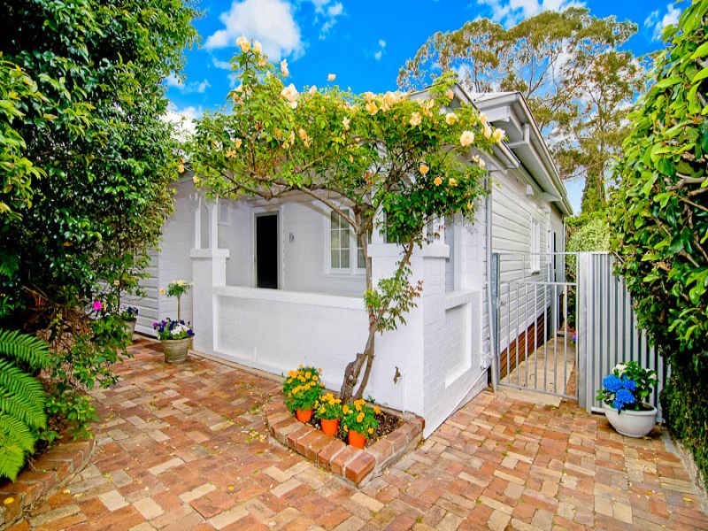 29 Cowell Street, Gladesville NSW 2111