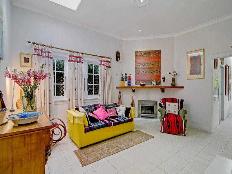 29 Cowell Street, Gladesville NSW 2111