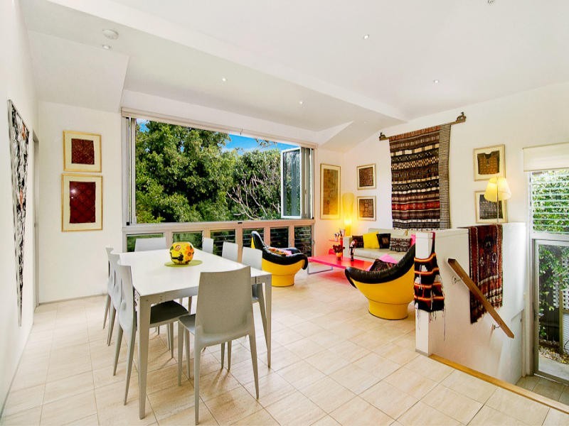 29 Cowell Street, Gladesville NSW 2111