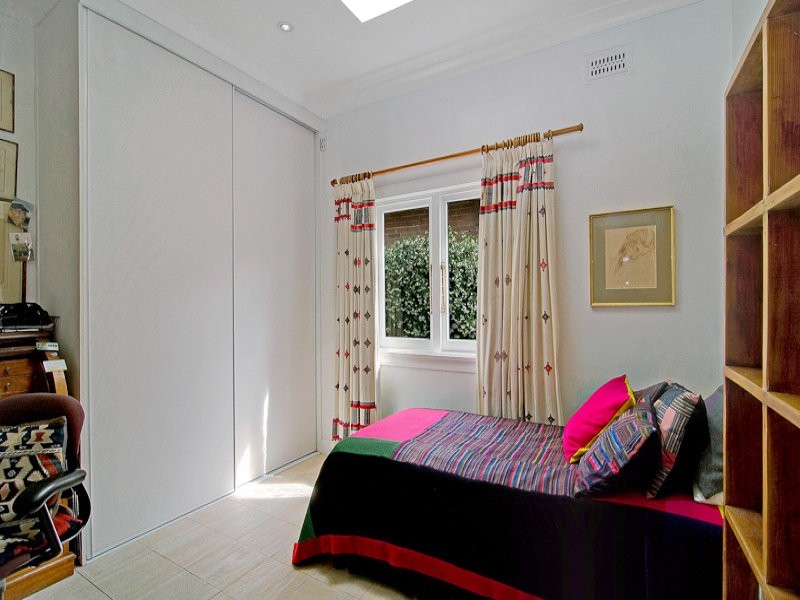 29 Cowell Street, Gladesville NSW 2111