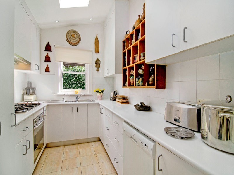 29 Cowell Street, Gladesville NSW 2111