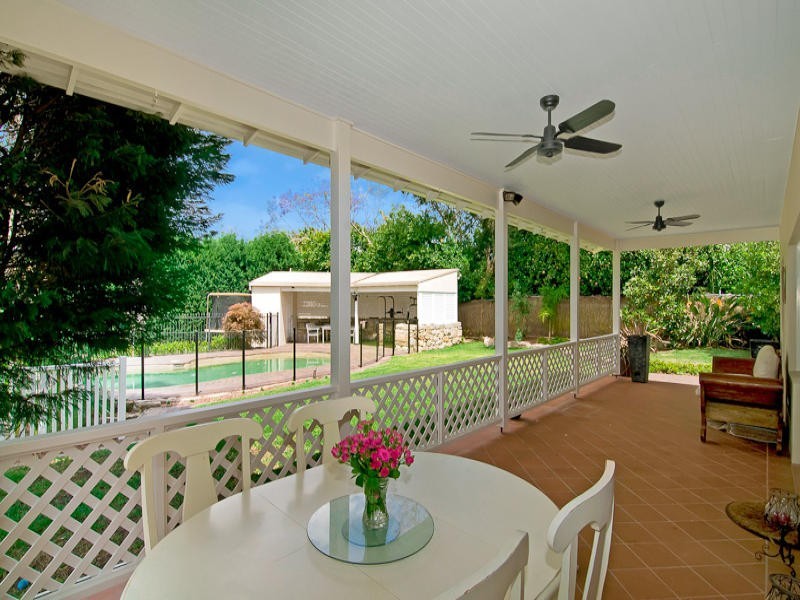 85 Eastern Road, Turramurra NSW 2074