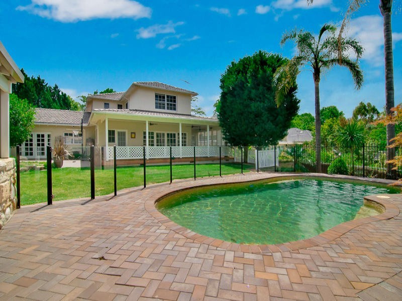 85 Eastern Road, Turramurra NSW 2074