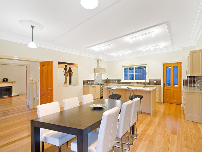 19 The Parade, Drummoyne NSW 2047