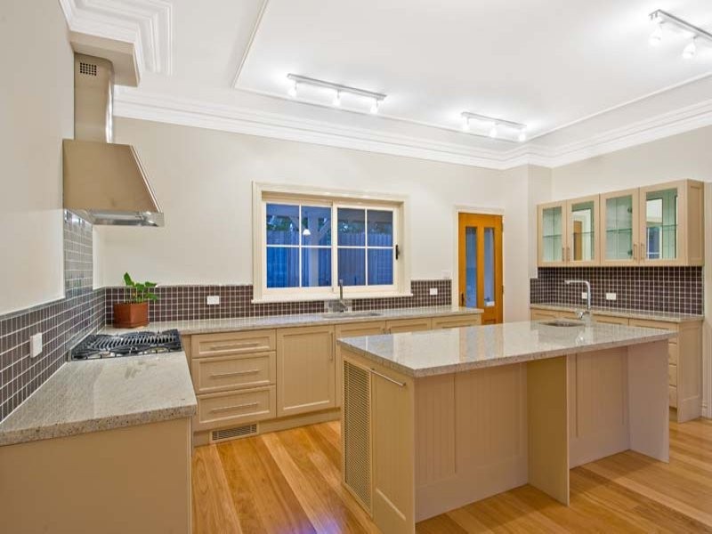 19 The Parade, Drummoyne NSW 2047