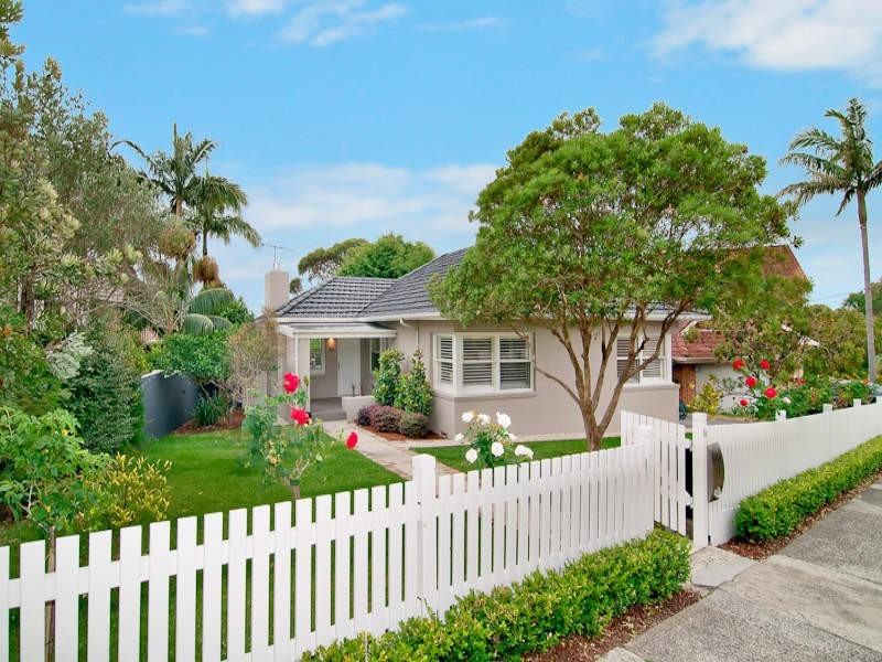 56 Swan Street, Gladesville NSW 2111