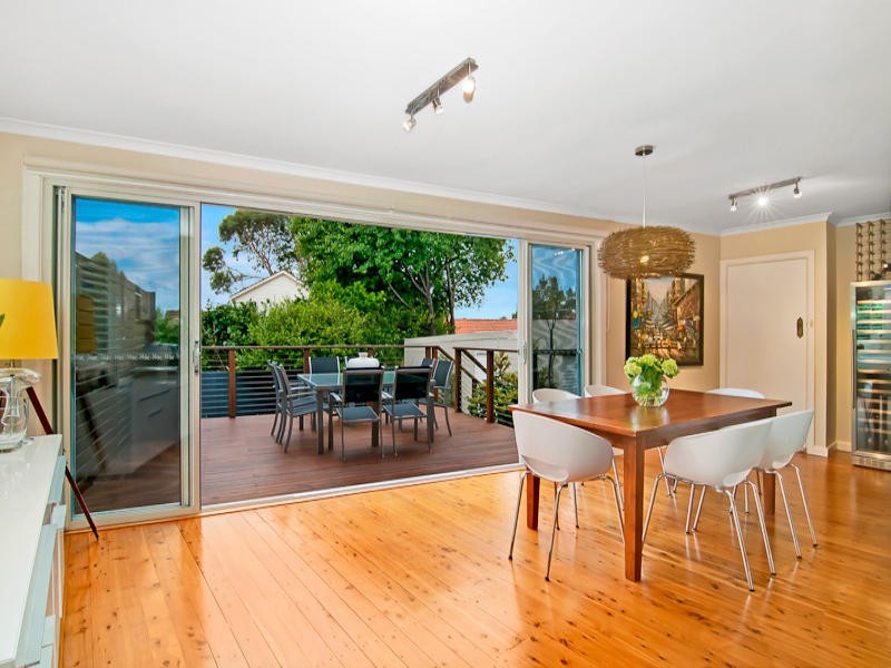 56 Swan Street, Gladesville NSW 2111