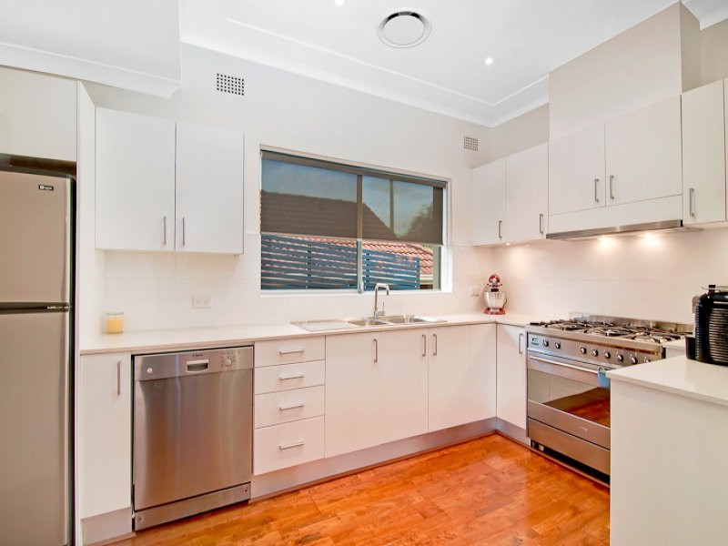 56 Swan Street, Gladesville NSW 2111