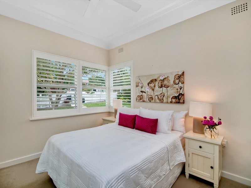 56 Swan Street, Gladesville NSW 2111