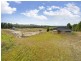 1419 Peats Ridge Road, Peats Ridge NSW 2250