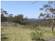 1419 Peats Ridge Road, Peats Ridge NSW 2250