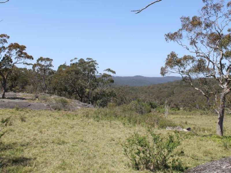 1419 Peats Ridge Road, Peats Ridge NSW 2250