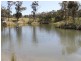 1419 Peats Ridge Road, Peats Ridge NSW 2250