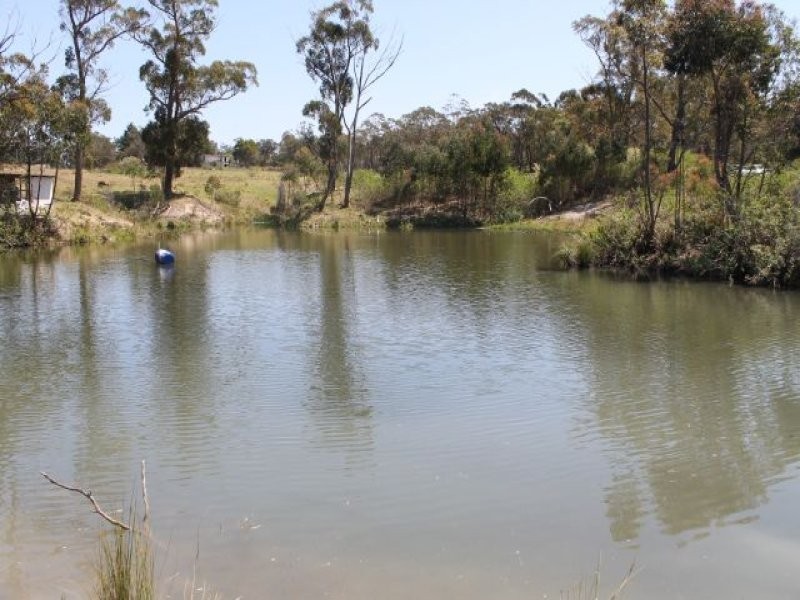 1419 Peats Ridge Road, Peats Ridge NSW 2250