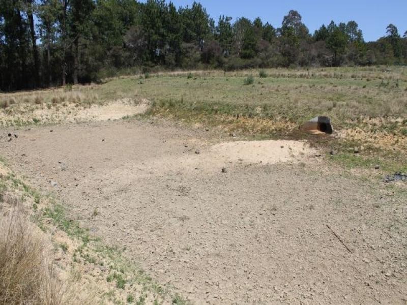 1419 Peats Ridge Road, Peats Ridge NSW 2250