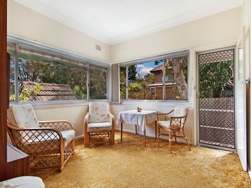 79 Delange Road, Putney NSW 2112