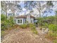 80 Pellisier Road, Putney NSW 2112