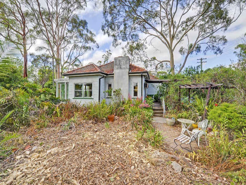 80 Pellisier Road, Putney NSW 2112