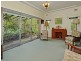 80 Pellisier Road, Putney NSW 2112